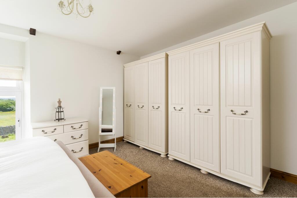 Additional image 19 of Cae'r Ysgol Farm, Tonyrefail, Porth