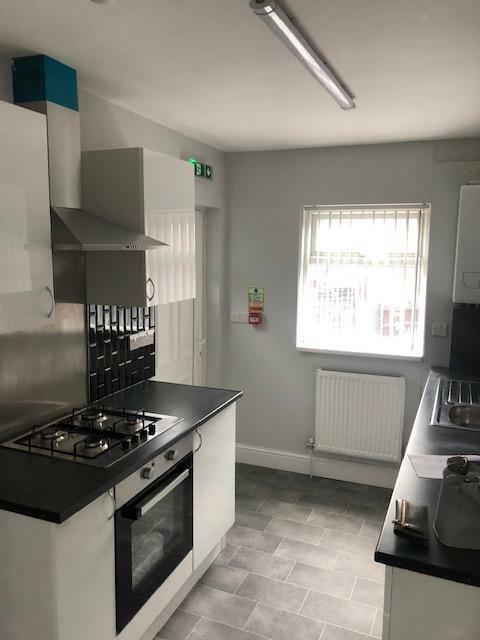 Additional image 4 of Grange Mount, Wirral, CH43
