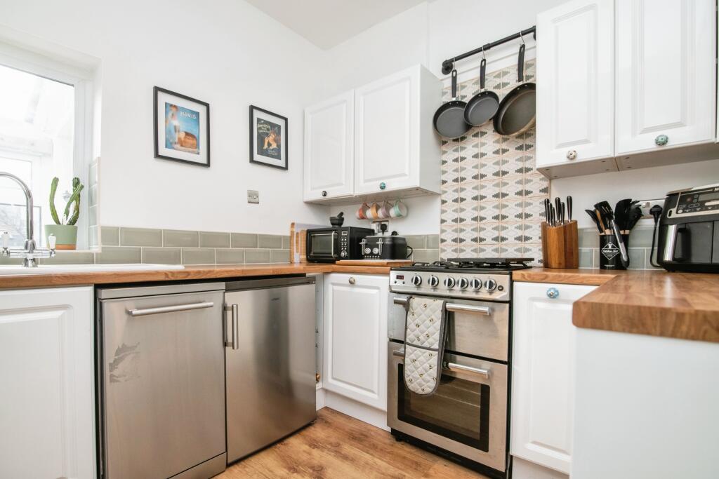 Additional image 9 of Churchfields Road, Bromsgrove, Worcestershire, B61