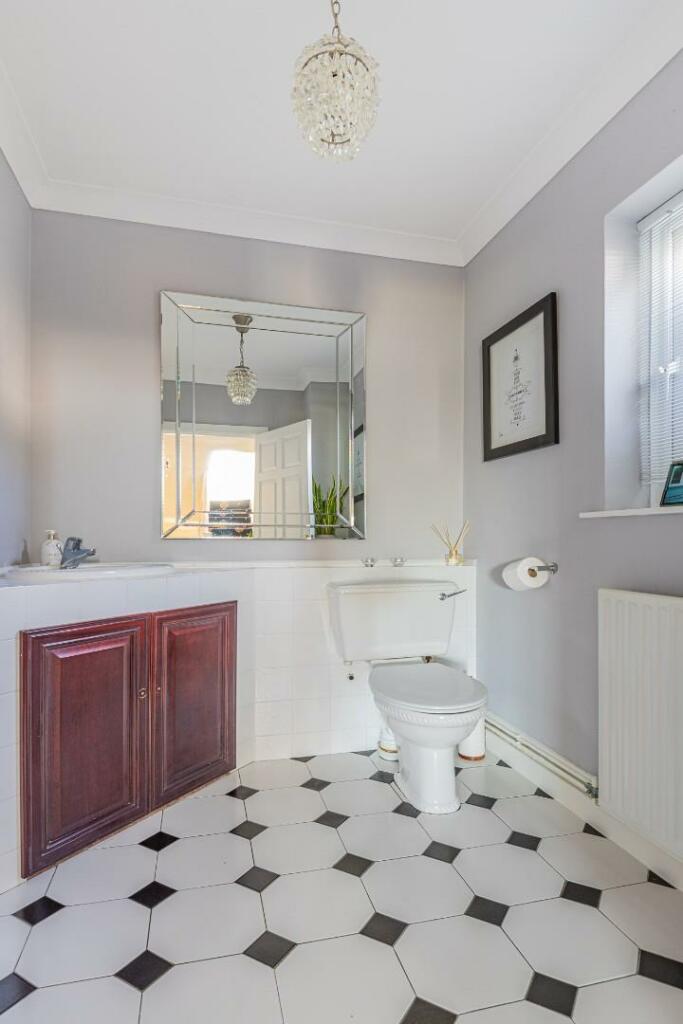 Additional image 22 of The Paddocks, Penarth