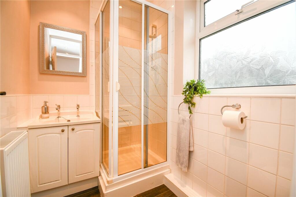 Additional image 13 of Mount Road, Tranmere, Wirral