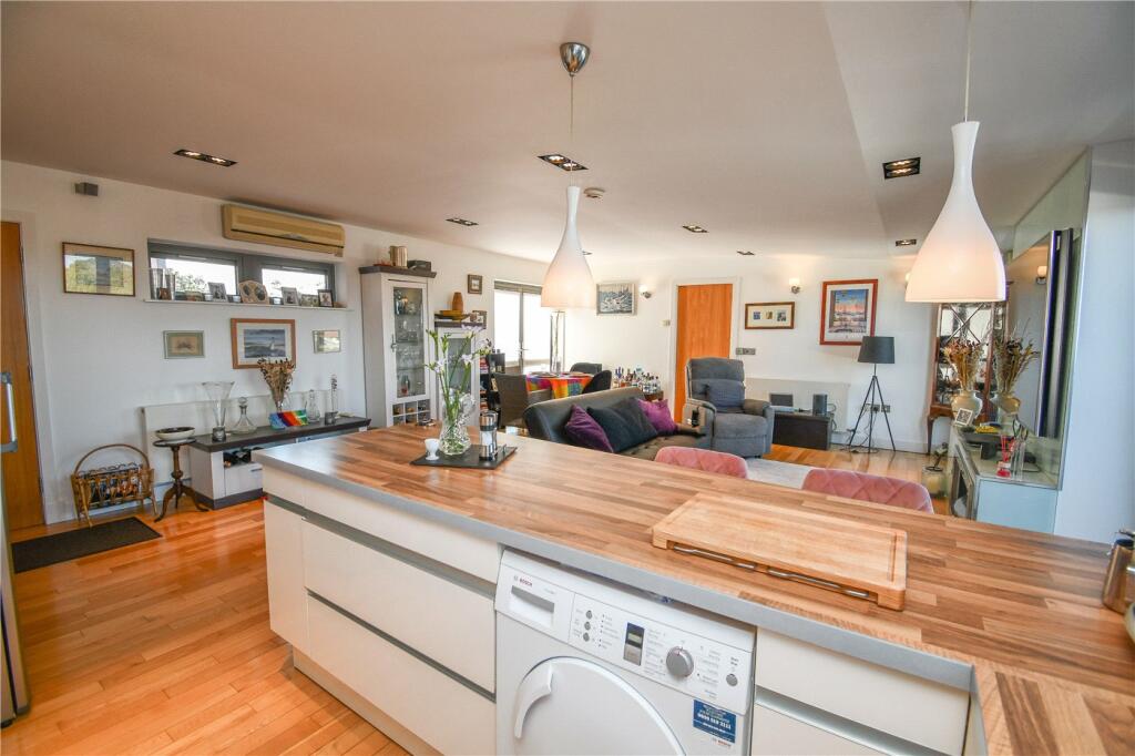 Additional image 28 of Heswall Point, Rocky Lane South, Heswall