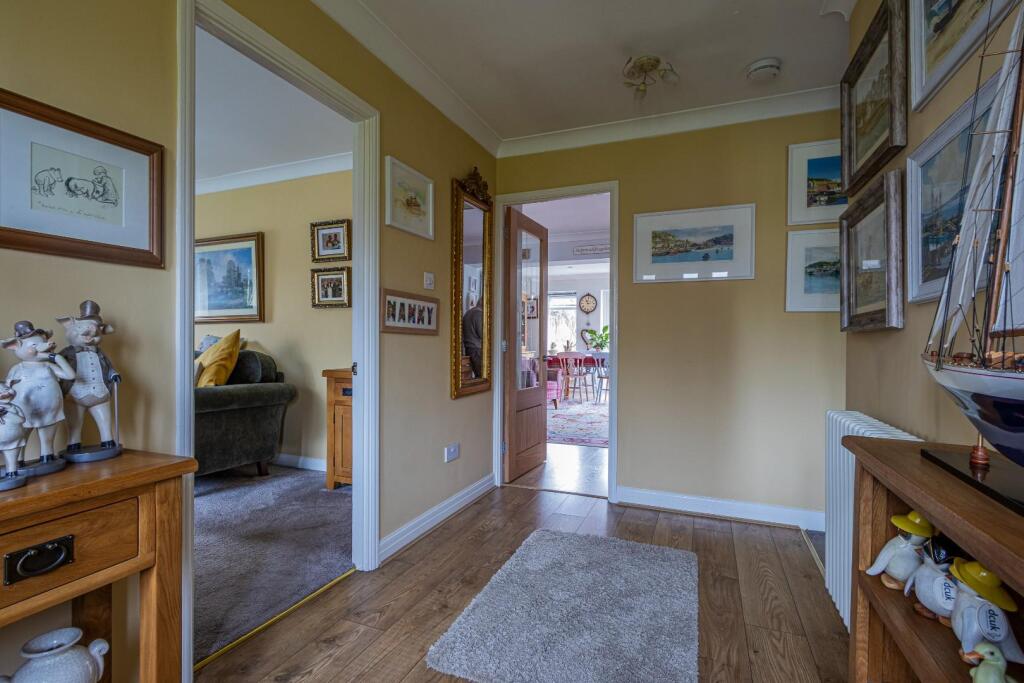 Additional image 33 of Llanfedw Close, Caerphilly