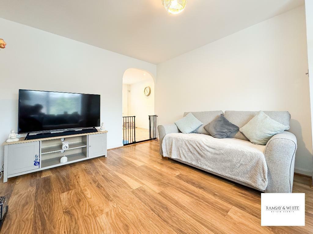 Additional image 4 of The Pines, Hirwaun, Aberdare, CF44 9QW