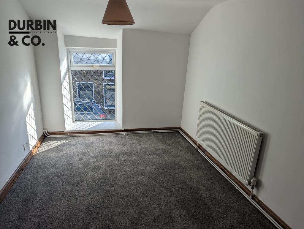 Additional image 8 of Phillip Street, Mountain Ash