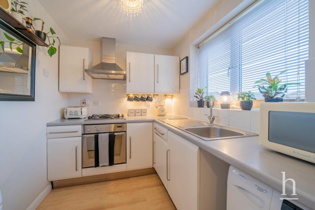 Additional image 11 of Locker Park, Greasby, CH49