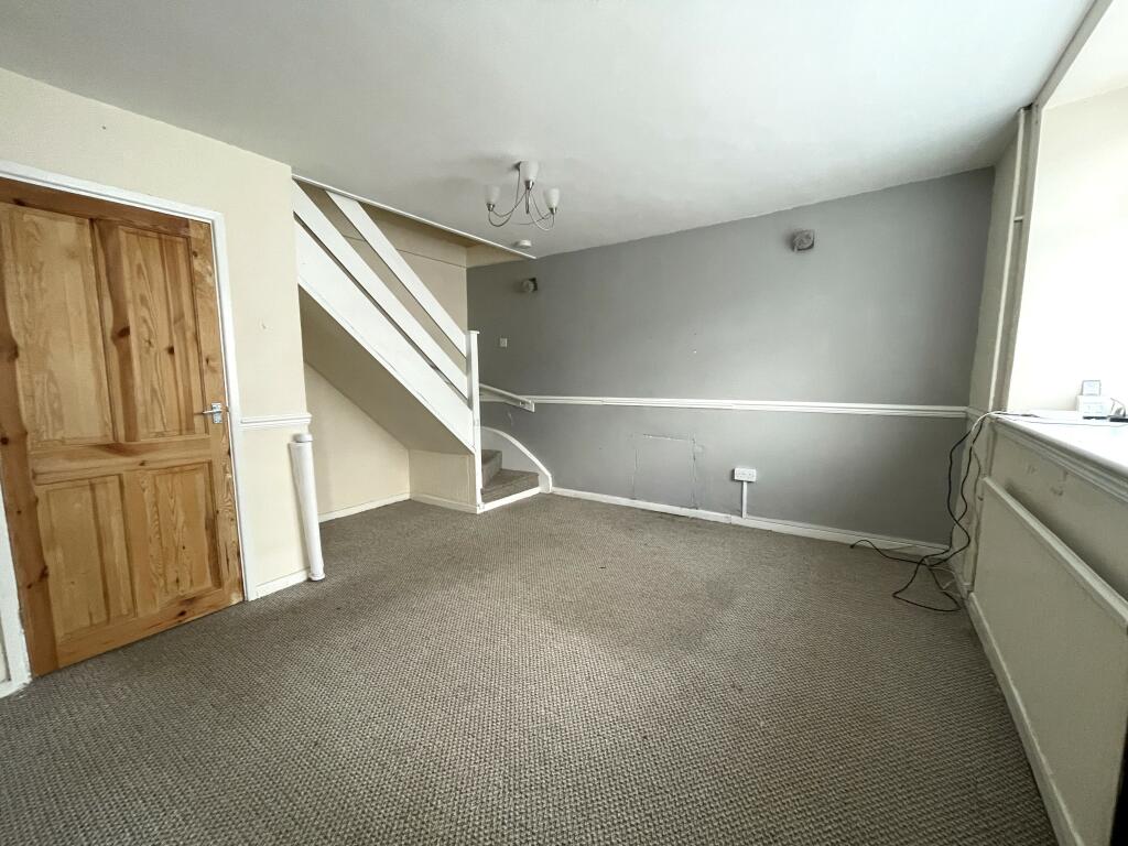 Additional image 7 of Phillip Street, Caegarw, Mountain Ash, CF45 4BE