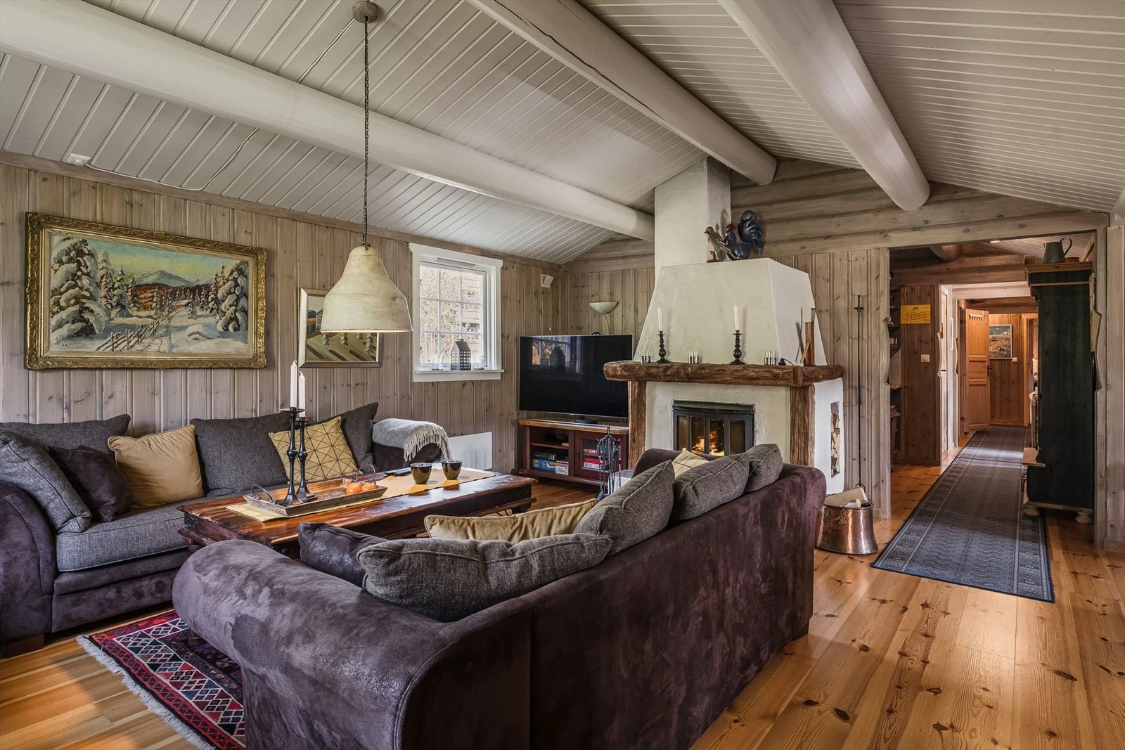 Additional image 2 of Fageråsen 1085, 2420 Trysil