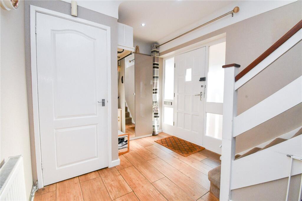 Additional image 12 of Kylemore Close, Pensby, Wirral