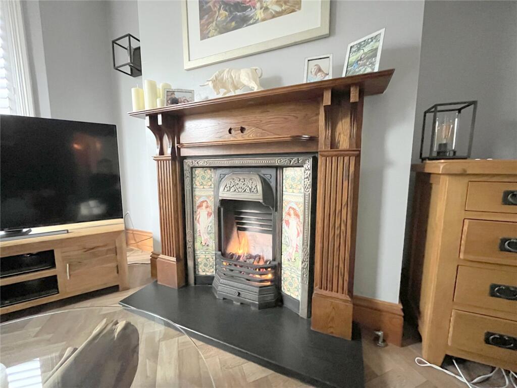 Additional image 19 of Ringwood Road, Walkford, Christchurch, Dorset, BH23