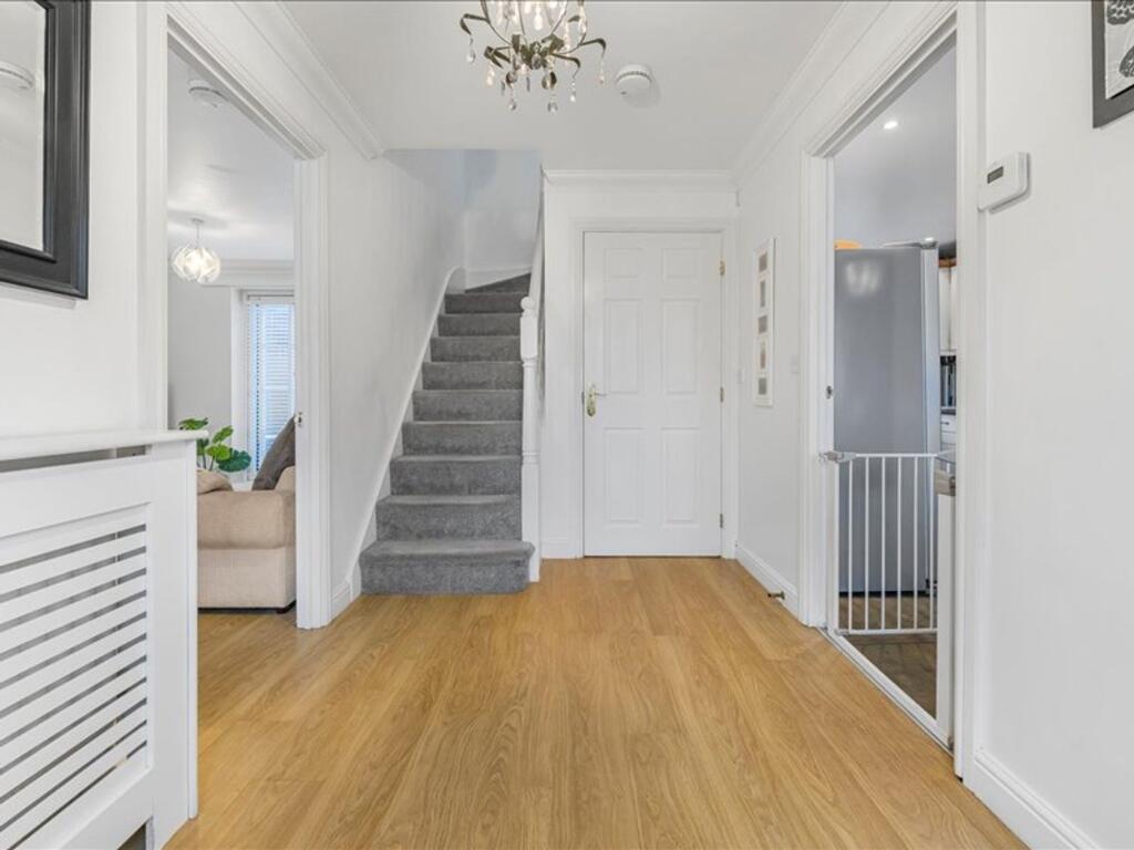 Additional image 2 of Blue Falcon Road, Bristol, BS15