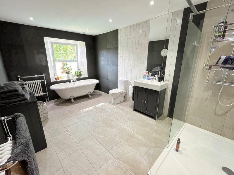 Additional image 11 of The Elms Farm, Castell Y Mwnws, Llanharry, CF72 9DD