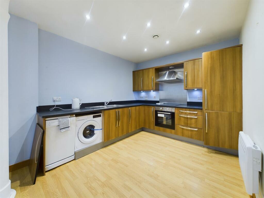 Additional image 4 of Dock Road, Birkenhead