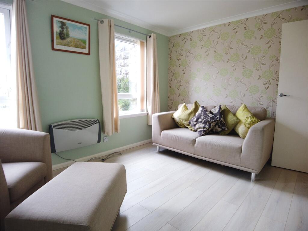 Additional image 2 of Pitmedden Terrace, City Centre, Aberdeen, AB10