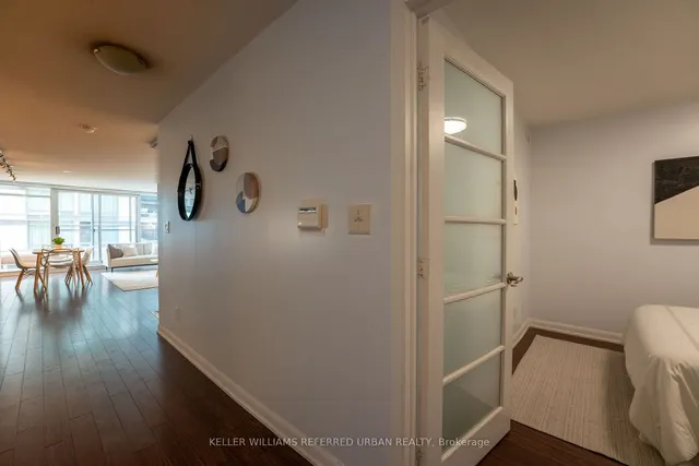 Additional image 10 of 205 Frederick St Unit 311