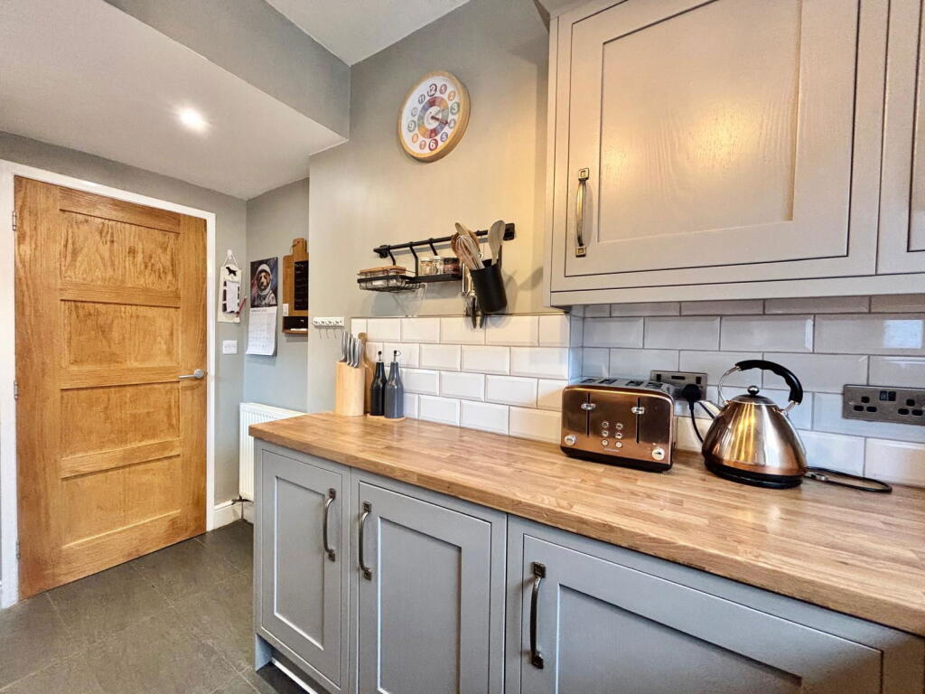 Additional image 11 of Springfield Road, Harraby