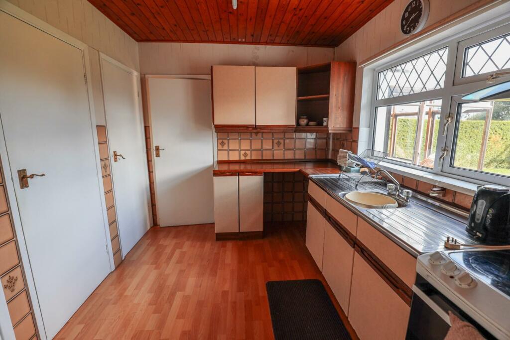 Additional image 5 of Llanmaes Road, Llantwit Major, Vale of Glamorgan, CF61 2XF