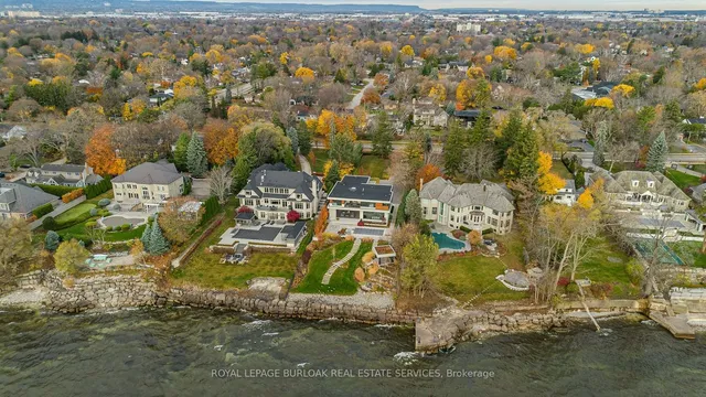 Additional image 6 of 4041 Apple Valley Lane