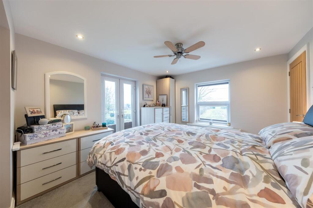 Additional image 29 of Broomheath Lane, Stapleford
