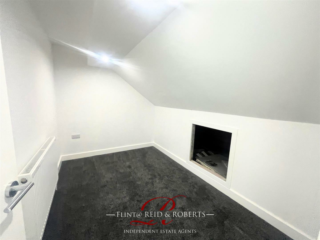 Additional image 8 of Church Street, Flint