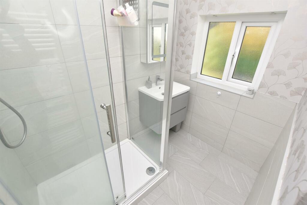 Additional image 13 of St. Andrews Road, Bebington