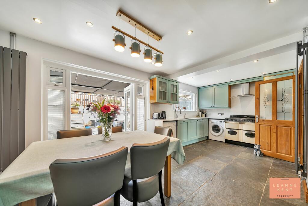 Additional image 10 of Pen-Y-Dre, Caerphilly, CF83