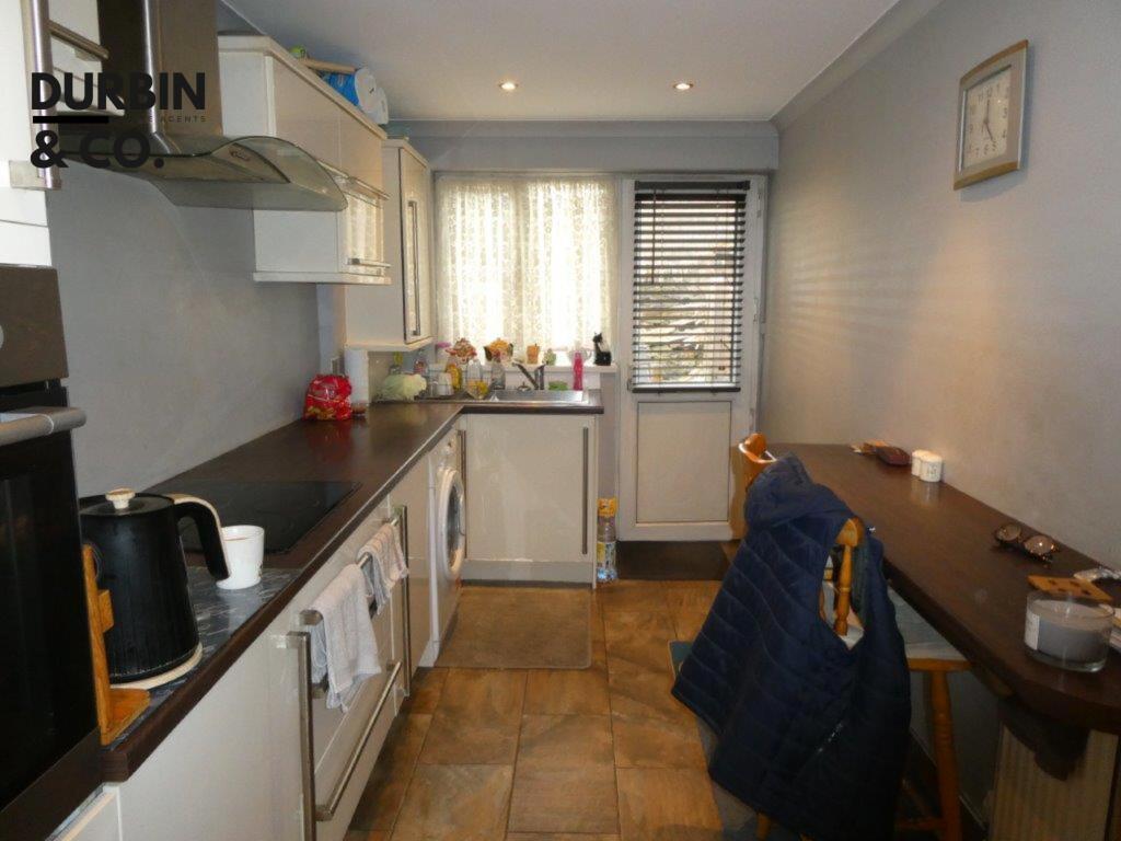 Additional image 7 of Woodland Terrace, Mountain Ash