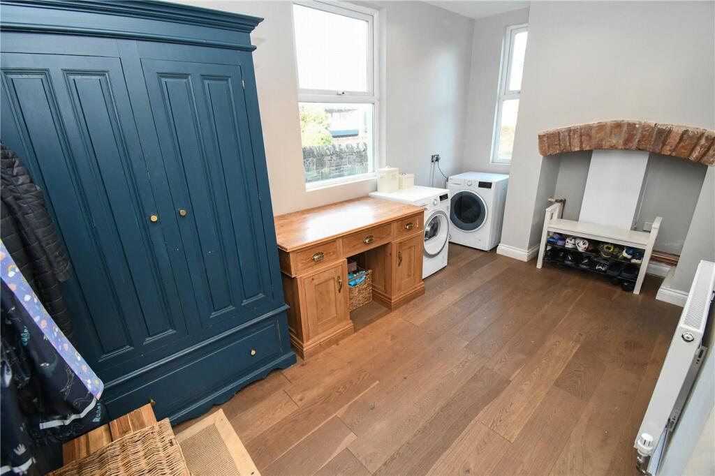 Additional image 14 of Mount Avenue, Heswall, Wirral