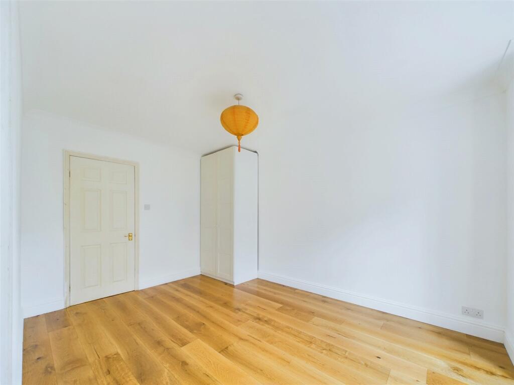 Additional image 6 of Tamworth Road, Bournemouth, Dorset, BH7