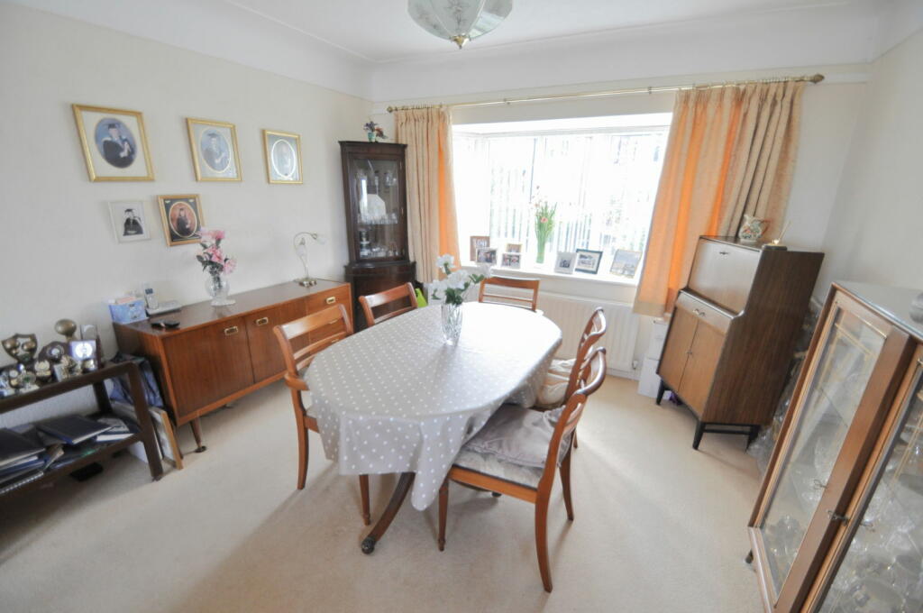 Additional image 14 of Redstone Park, Montpellier Crescent