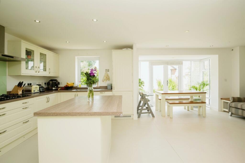 Additional image 17 of St. Brides Road, Wick, Cowbridge