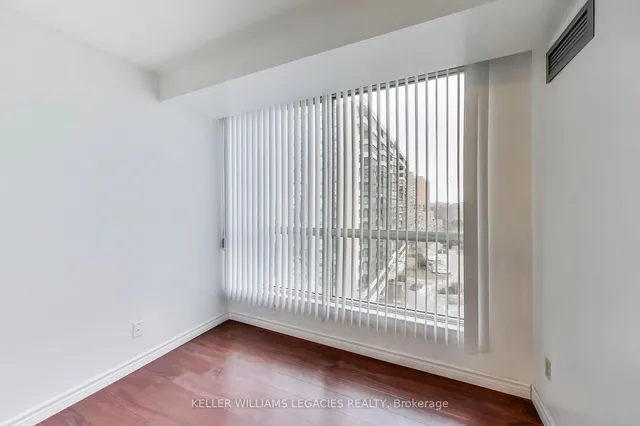 Additional image 12 of 2901 Kipling Ave Unit 801