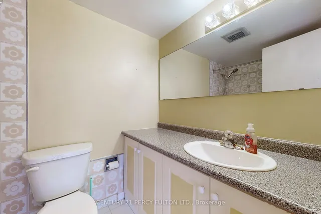 Additional image 21 of 40 Bay Mills Blvd Unit 701