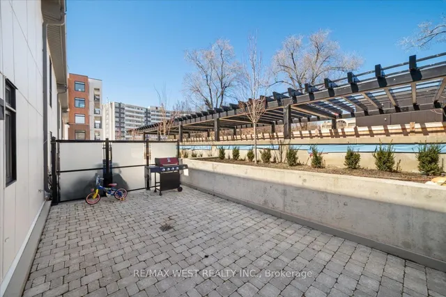 Additional image 29 of 150 Canon Jackson Dr Unit 14