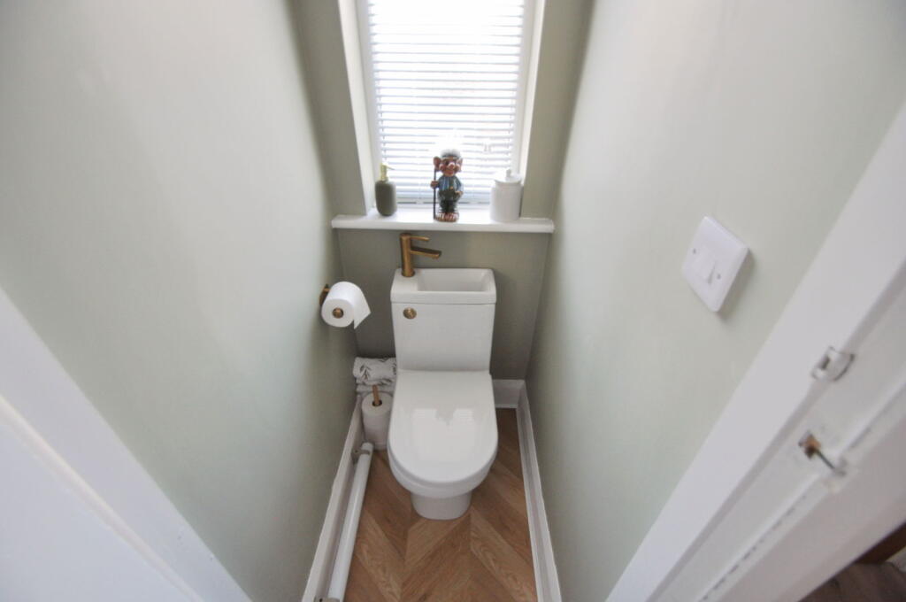 Additional image 9 of Sandy Lane, Wallasey