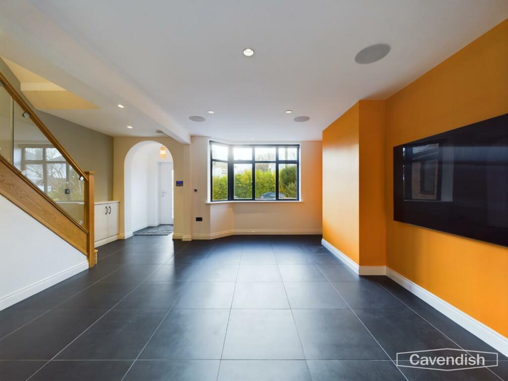 Additional image 6 of Elmwood Avenue, Hoole