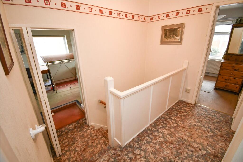Additional image 12 of Bayswater Road, Wallasey, Wirral