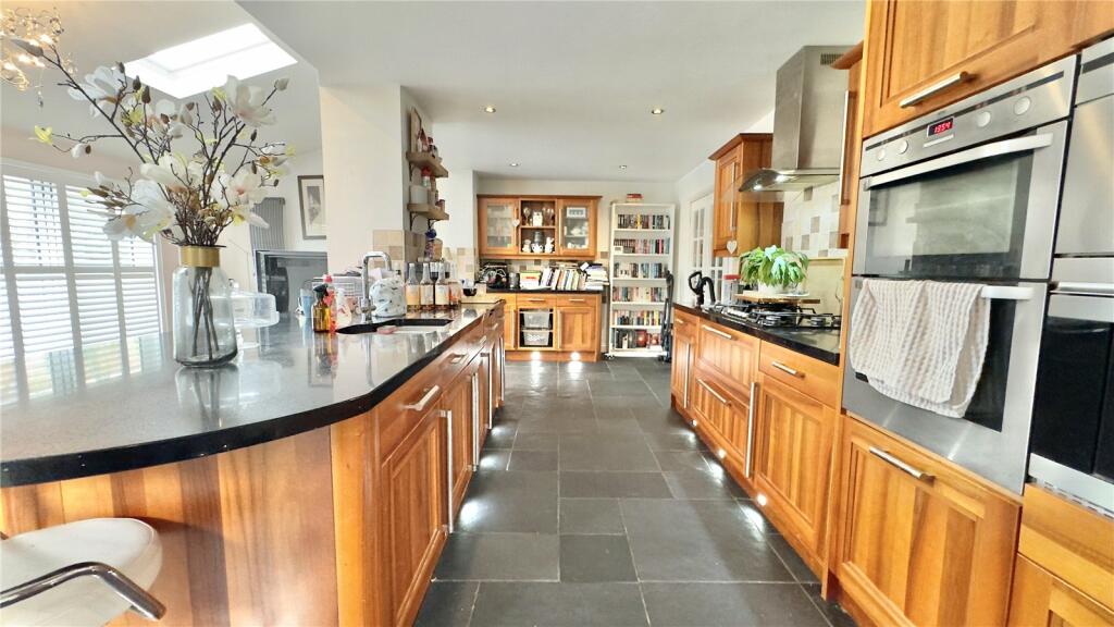 Additional image 8 of Fulford Park, Moreton, Wirral, CH46