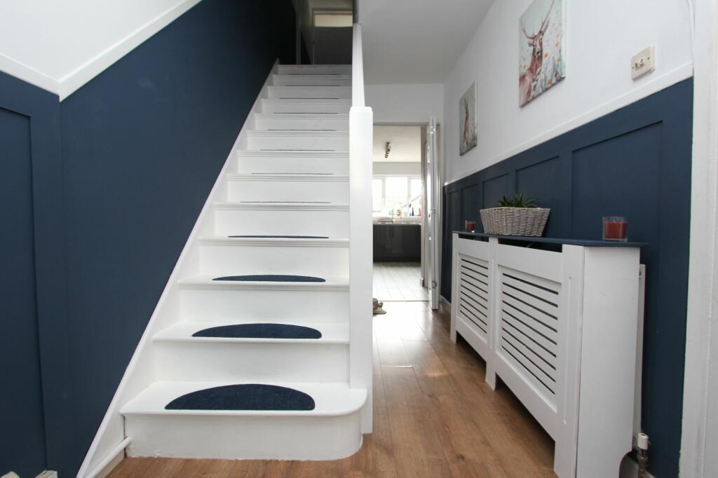 Additional image 2 of Court Road, Barry, CF63