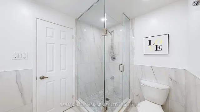 Additional image 21 of 15 Kenmanor Blvd