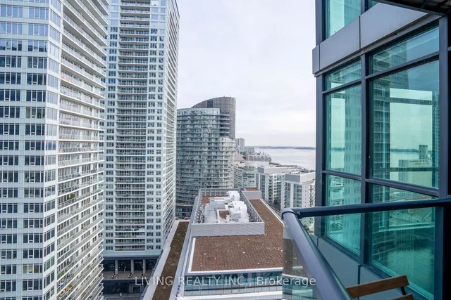 Additional image 12 of 600 Fleet St Unit 2202