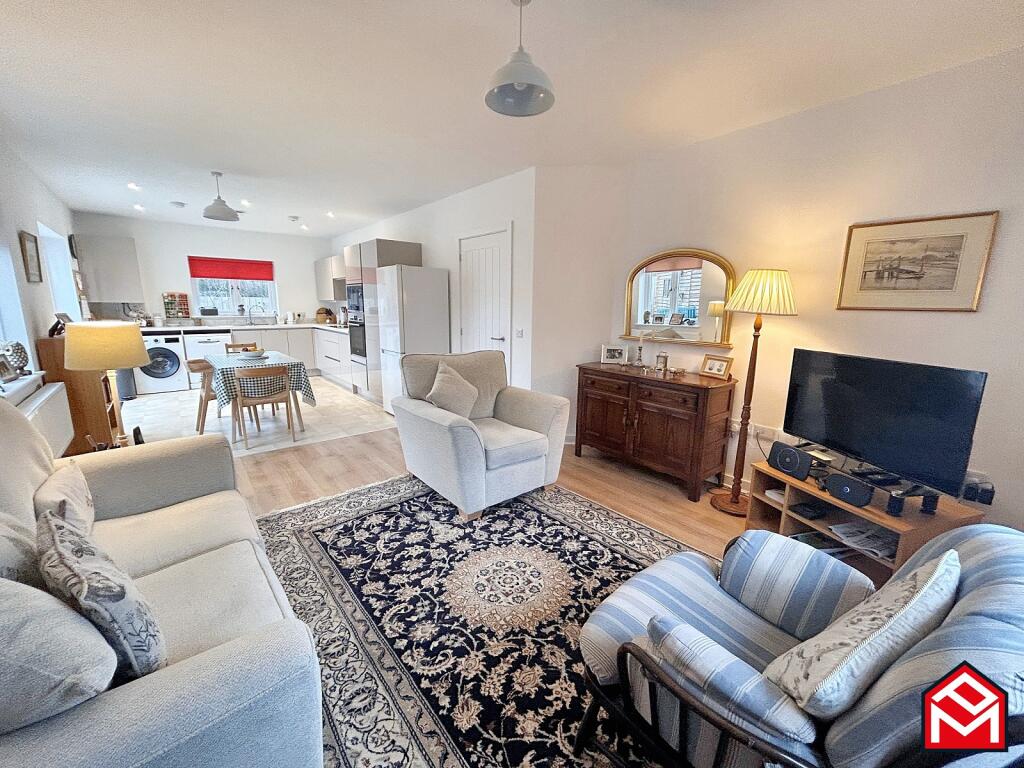 Additional image 12 of Nant Y Ffyrling, Nantyffyllon, Maesteg. CF34 0BU