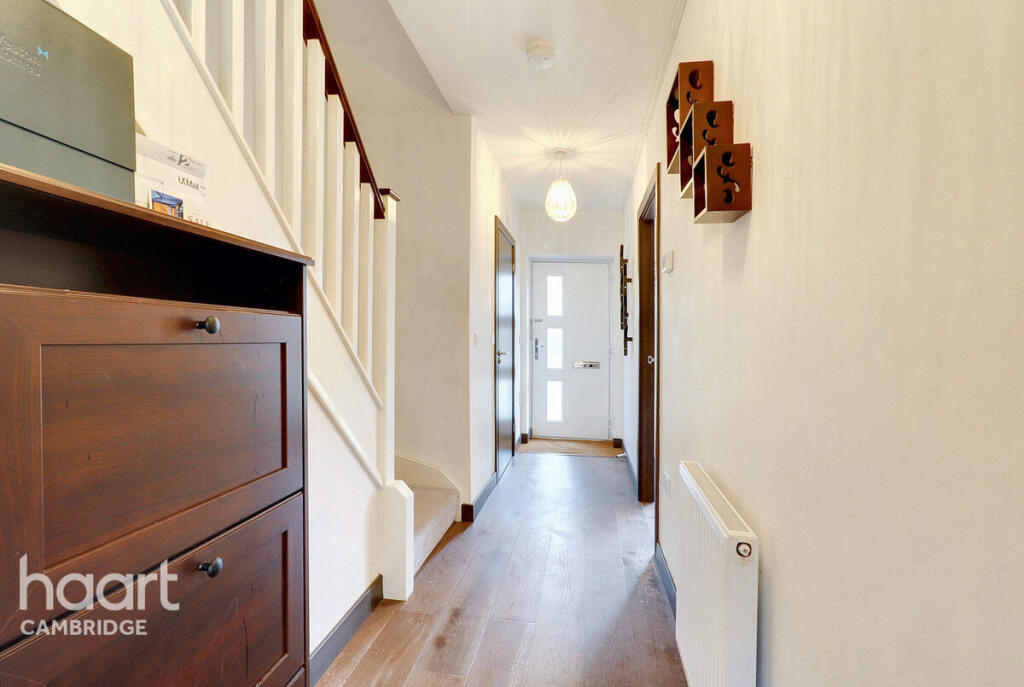 Additional image 5 of Pinks Close, Cambridge