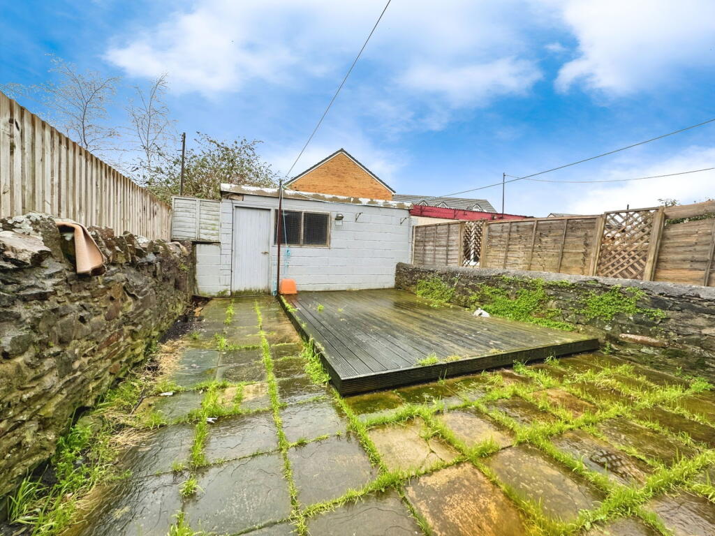 Additional image 18 of Bedwas Road, Caerphilly, CF83 3AT