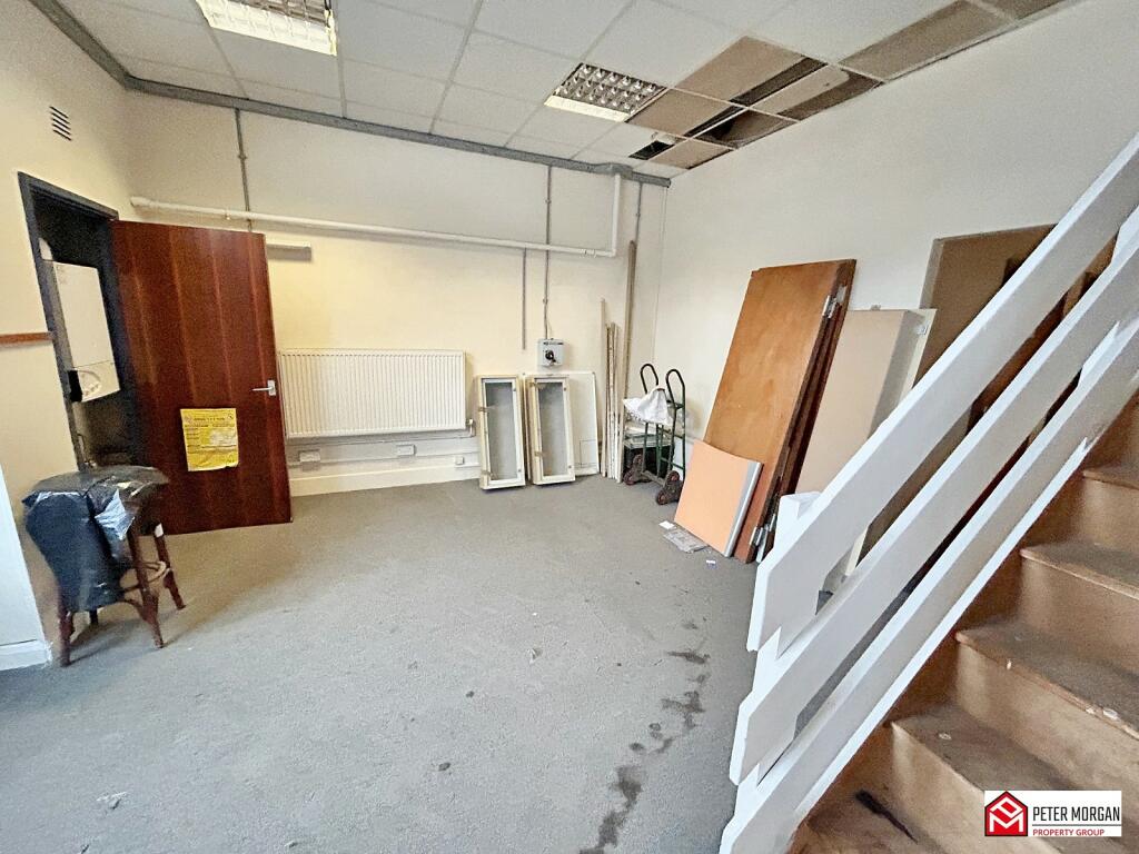 Additional image 11 of Talbot Road, Talbot Green, Pontyclun, Rhondda Cynon Taff. CF72 8AF