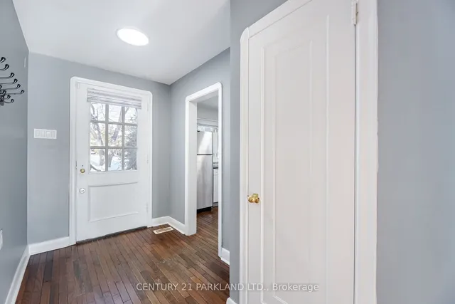 Additional image 5 of 423 Lawson Rd