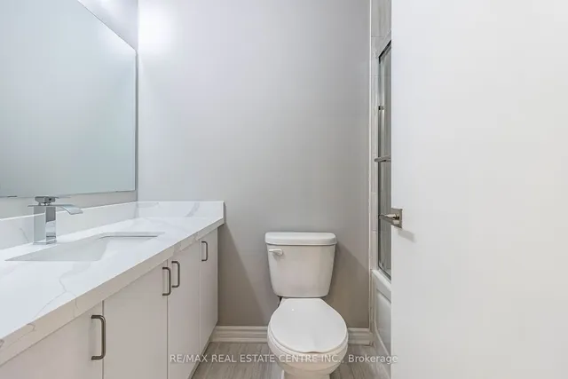 Additional image 12 of 5 Falaise Rd Unit A