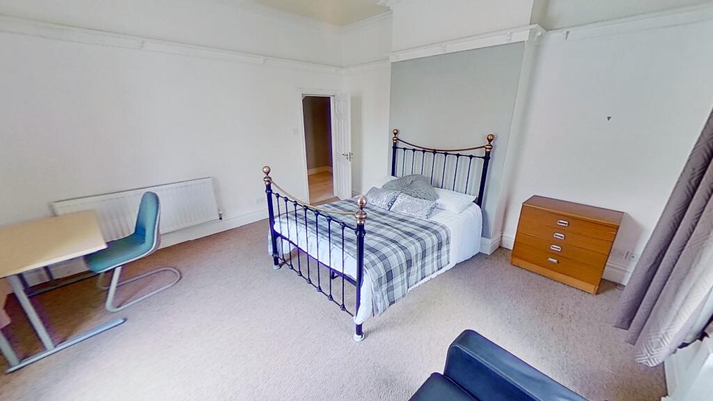 Additional image 14 of Garden Lane, Chester, Cheshire, CH1