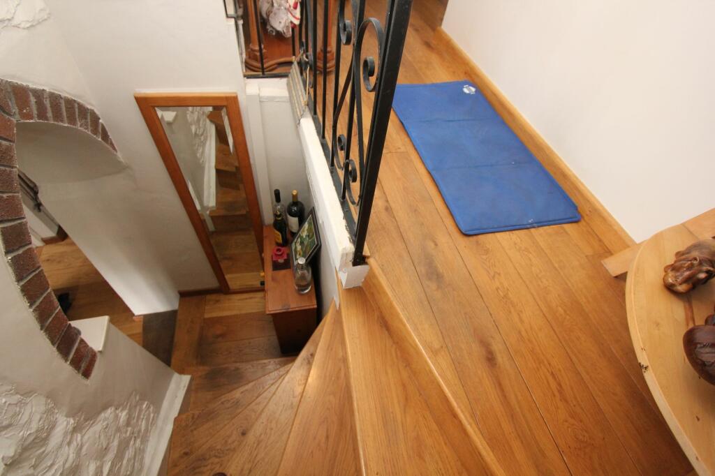 Additional image 17 of Well Road, East Aberthaw, CF62 3DF