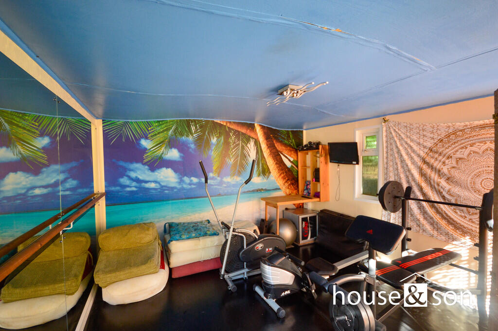 Additional image 19 of Mcwilliam Road, Bournemouth